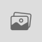 Test123